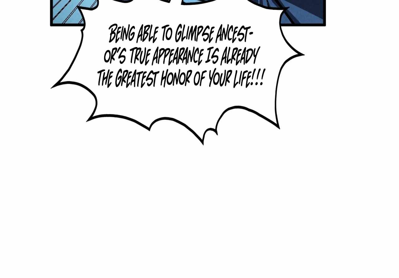 The Eternal Supreme Chapter 423 41